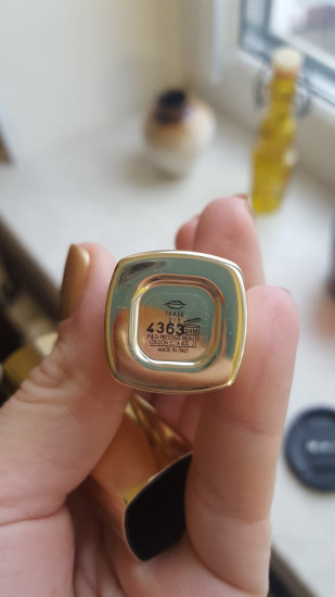 Три разные, но одинаково прекрасные помады Dolce & Gabbana из серии Classic Cream Lipstick