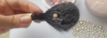 Нежнее нежного… Розовая весна Guerlain