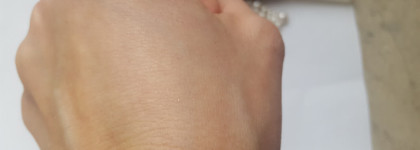 Нежнее нежного… Розовая весна Guerlain
