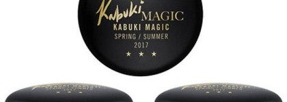 Анонс весенних новинок от Mac.  MAC Make Up Art Collection 2017