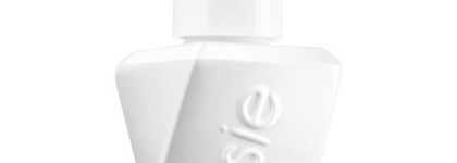 Весенняя коллекция гель лаков Essie Gel Couture Ballet Nudes Nail Collection Spring 2017