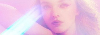 Единорогам посвящается. Новая коллекция Tarte The Make Believe in Yourself collection