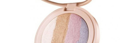 Единорогам посвящается. Новая коллекция Tarte The Make Believe in Yourself collection