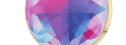 Единорогам посвящается. Новая коллекция Tarte The Make Believe in Yourself collection