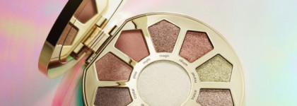 Единорогам посвящается. Новая коллекция Tarte The Make Believe in Yourself collection