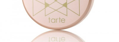 Единорогам посвящается. Новая коллекция Tarte The Make Believe in Yourself collection