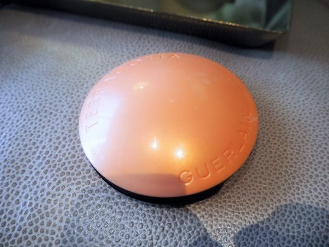 Что приготовил для нас Guerlain этим летом. Guerlain Meteorites Makeup Collection Summer 2017 и Guerlain Terracotta Collection Summer 2017