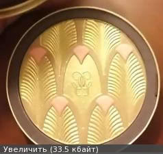 Что приготовил для нас Guerlain этим летом. Guerlain Meteorites Makeup Collection Summer 2017 и Guerlain Terracotta Collection Summer 2017