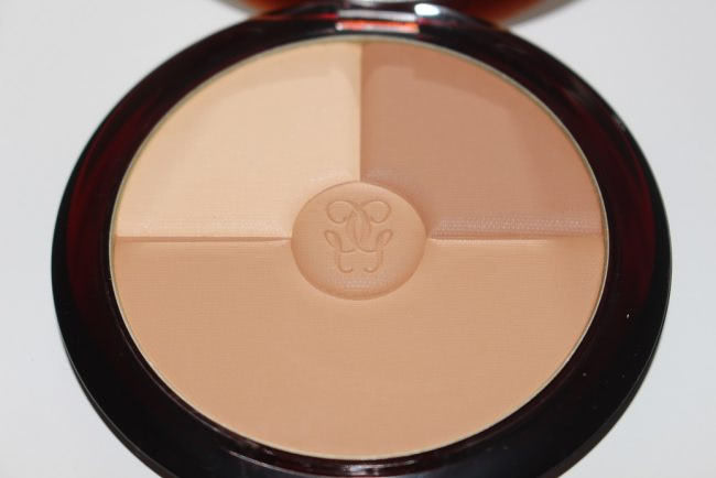 Что приготовил для нас Guerlain этим летом. Guerlain Meteorites Makeup Collection Summer 2017 и Guerlain Terracotta Collection Summer 2017