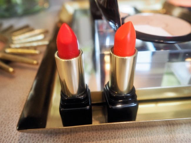 Что приготовил для нас Guerlain этим летом. Guerlain Meteorites Makeup Collection Summer 2017 и Guerlain Terracotta Collection Summer 2017
