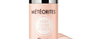 Что приготовил для нас Guerlain этим летом. Guerlain Meteorites Makeup Collection Summer 2017 и Guerlain Terracotta Collection Summer 2017