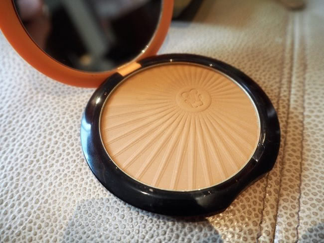 Что приготовил для нас Guerlain этим летом. Guerlain Meteorites Makeup Collection Summer 2017 и Guerlain Terracotta Collection Summer 2017