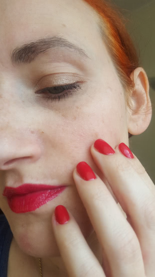 Новинки Dior. Казнить нельзя помиловать