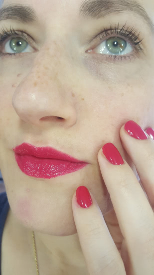 Новинки Dior. Казнить нельзя помиловать