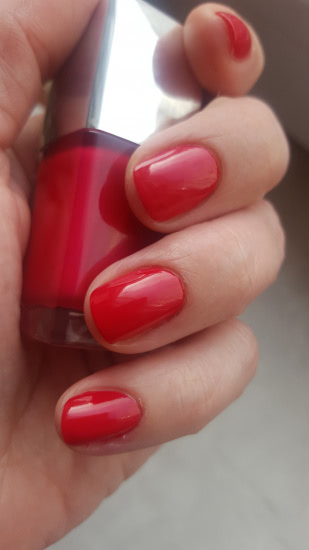 Новинки Dior. Казнить нельзя помиловать