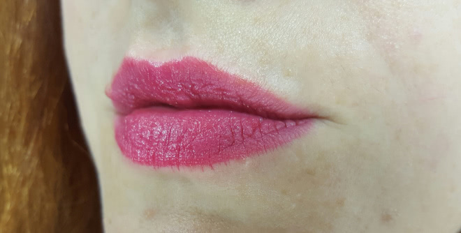 Новинки Dior. Казнить нельзя помиловать