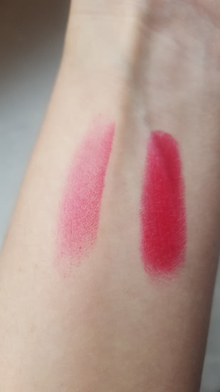 Новинки Dior. Казнить нельзя помиловать