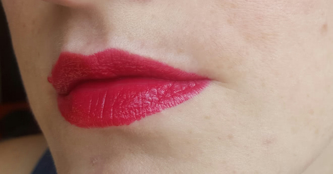 Новинки Dior. Казнить нельзя помиловать