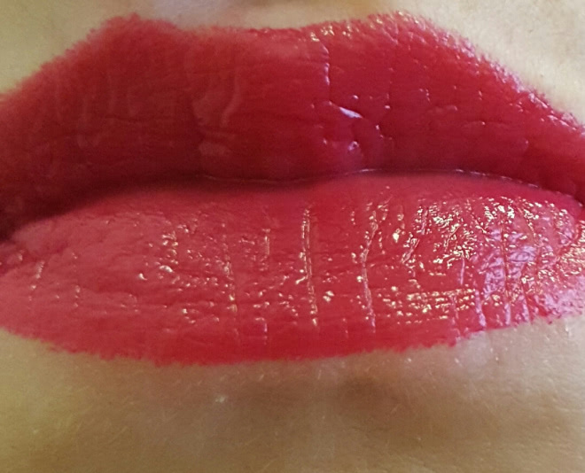 Новинки Dior. Казнить нельзя помиловать