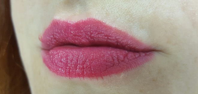 Новинки Dior. Казнить нельзя помиловать