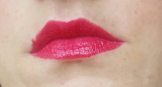 Новинки Dior. Казнить нельзя помиловать