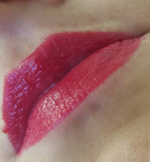 Новинки Dior. Казнить нельзя помиловать