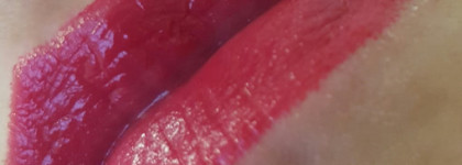 Новинки Dior. Казнить нельзя помиловать