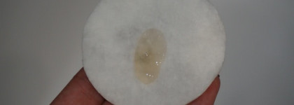 Средства для умывания Holy Land - три продукта для жирной кожи