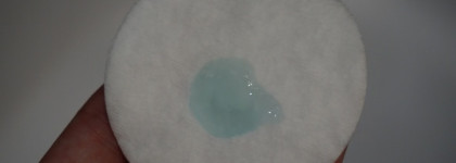 Средства для умывания Holy Land - три продукта для жирной кожи