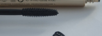 Тушь Vivienne Sabo Cabaret Premiere