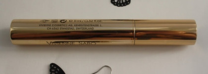 Тушь Vivienne Sabo Cabaret Premiere