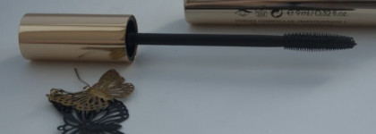 Тушь Vivienne Sabo Cabaret Premiere