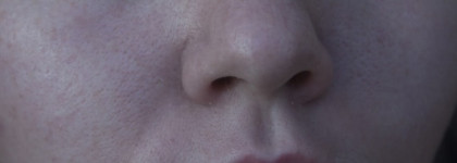 Bobbi Brown Skin Foundation SPF 15 в оттенке -  Cool Beige 3.25
