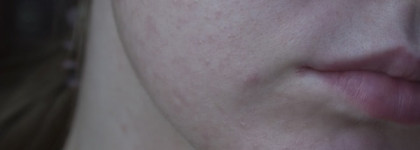 Bobbi Brown Skin Foundation SPF 15 в оттенке -  Cool Beige 3.25