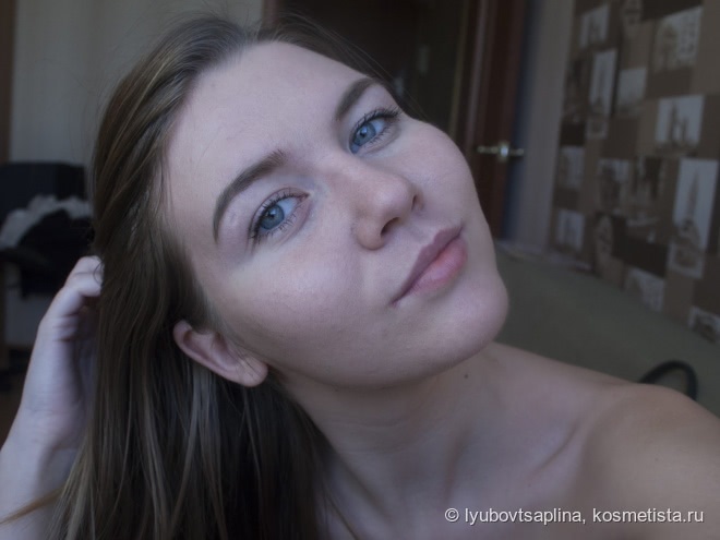 Bobbi Brown Skin Foundation SPF 15 в оттенке - Cool Beige 3.25