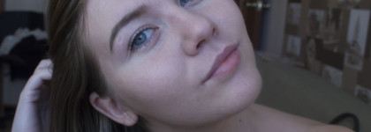 Bobbi Brown Skin Foundation SPF 15 в оттенке -  Cool Beige 3.25