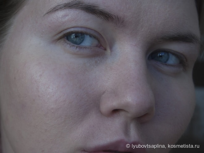 Bobbi Brown Skin Foundation SPF 15 в оттенке - Cool Beige 3.25