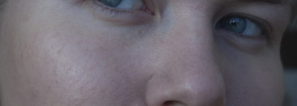 Bobbi Brown Skin Foundation SPF 15 в оттенке -  Cool Beige 3.25