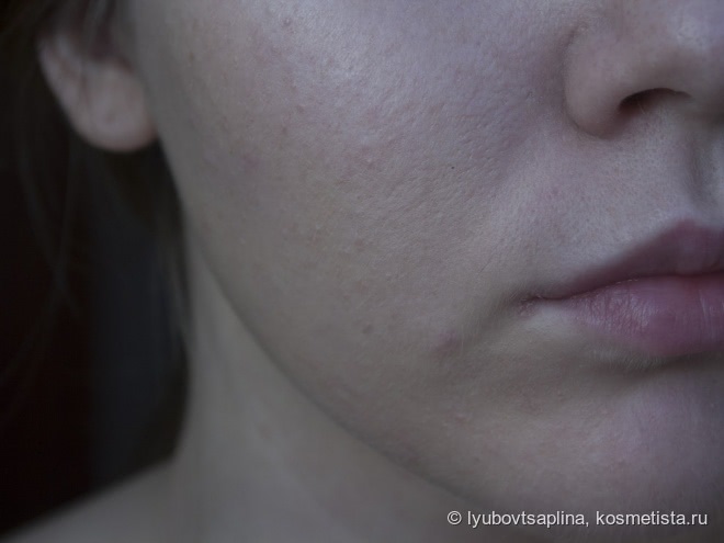 Bobbi Brown Skin Foundation SPF 15 в оттенке - Cool Beige 3.25