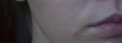 Bobbi Brown Skin Foundation SPF 15 в оттенке -  Cool Beige 3.25