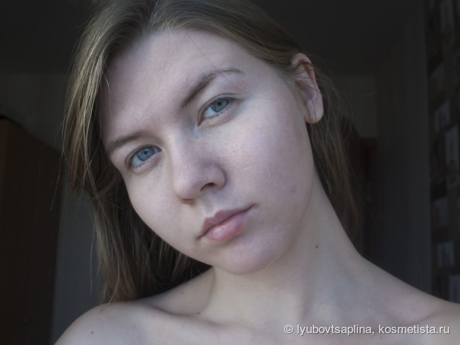Bobbi Brown Skin Foundation SPF 15 в оттенке - Cool Beige 3.25