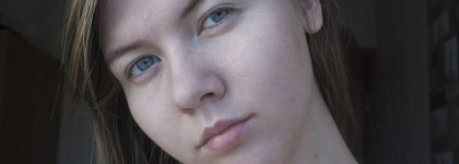 Bobbi Brown Skin Foundation SPF 15 в оттенке -  Cool Beige 3.25