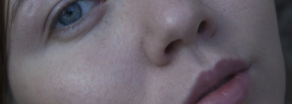 Bobbi Brown Skin Foundation SPF 15 в оттенке -  Cool Beige 3.25