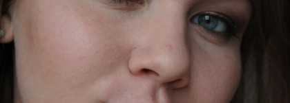 BB Cream SPF 35 от Bobbi Brown в оттенке Extra Light
