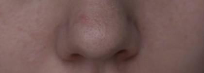 BB Cream SPF 35 от Bobbi Brown в оттенке Extra Light
