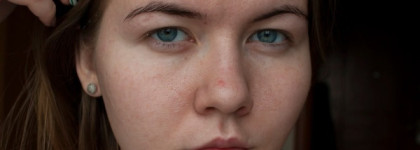 BB Cream SPF 35 от Bobbi Brown в оттенке Extra Light