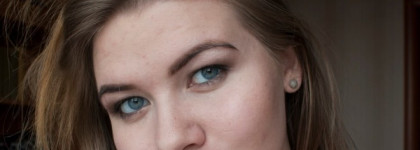 BB Cream SPF 35 от Bobbi Brown в оттенке Extra Light