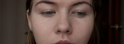 BB Cream SPF 35 от Bobbi Brown в оттенке Extra Light