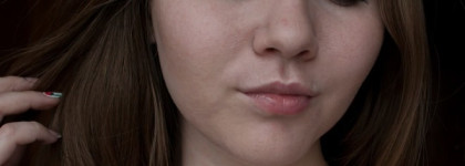 BB Cream SPF 35 от Bobbi Brown в оттенке Extra Light