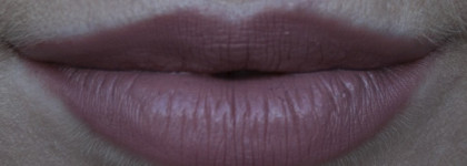 Помада Nars Audacious в оттенке Raquel